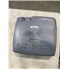Image 3 : NEC AND INFOCUS PROJECTORS