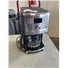 Image 2 : HONEYWELL AIR PURIFIER AND CUSINART COFFEE MAKER