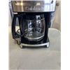 Image 3 : HONEYWELL AIR PURIFIER AND CUSINART COFFEE MAKER