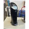 Image 4 : HONEYWELL AIR PURIFIER AND CUSINART COFFEE MAKER