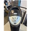 Image 5 : HONEYWELL AIR PURIFIER AND CUSINART COFFEE MAKER