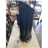 Image 6 : HONEYWELL AIR PURIFIER AND CUSINART COFFEE MAKER