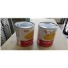 Image 1 : 2 2.84L WHOLE KEKERNEL CORN