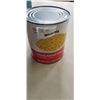 Image 2 : 2 2.84L WHOLE KEKERNEL CORN