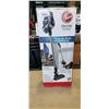 Image 1 : HOOVER CORDLESS VACUUM, NO BATTERY