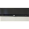 Image 4 : WORKING TCL SMART TV, 43 INCH