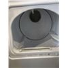 Image 3 : MAYTAG OVERSIZE CAPACITY DRYER, WORKING