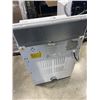 Image 4 : MAYTAG OVERSIZE CAPACITY DRYER, WORKING