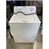 Image 1 : INGLIS WASHER, WORKING