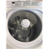 Image 3 : INGLIS WASHER, WORKING