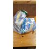 Image 1 : 2 NEW SENSTON SOFT VOLLEYBALLS