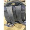 Image 2 : PICNIC TIME SET IN BAG