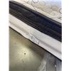Image 4 : DOUBLE SIZE BEAUTY REST ELITE RECHARGE MATTRESS
