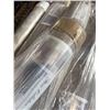 Image 7 : BRAND NEW A2Z CARPET RUNNER  2.6FT x 5FT TURKISH AREA CARPET RETAIL $129, BUYERS CHOICE, MULTIPLE PA