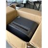 Image 3 : FELLOWES LX180 POWERSHRED PAPER SHREDDER - TESTED WORKING, RETAIL $399
