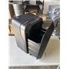 Image 5 : FELLOWES LX180 POWERSHRED PAPER SHREDDER - TESTED WORKING, RETAIL $399