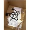 Image 6 : FELLOWES LX180 POWERSHRED PAPER SHREDDER - TESTED WORKING, RETAIL $399