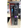 Image 2 : HONEYWELL QUIETSET 8 40" FAN - TESTED WORKING, RETAIL $129