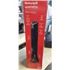 Image 3 : HONEYWELL QUIETSET 8 40" FAN - TESTED WORKING, RETAIL $129