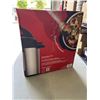 Image 3 : INSTANT POT DUO PLUS V5 7-IN-1 8QT PRESSURE COOKER - TESTED WORKING, RETAIL $179