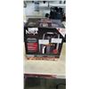 Image 2 : NINJA MAX XL 5.5QT AIR FRYER - TESTED WORKING, RETAIL $249
