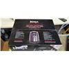Image 3 : NINJA MAX XL 5.5QT AIR FRYER - TESTED WORKING, RETAIL $249