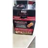 Image 4 : NINJA MAX XL 5.5QT AIR FRYER - TESTED WORKING, RETAIL $249