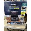 Image 2 : SHARK MATRIX PLUS 2-IN-1 WIFI SELF EMPTYING ROBOT VACUUM AND SONIC MOP MISSING THE BOTTOM PLATE FOR 