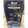 Image 3 : SHARK MATRIX PLUS 2-IN-1 WIFI SELF EMPTYING ROBOT VACUUM AND SONIC MOP MISSING THE BOTTOM PLATE FOR 