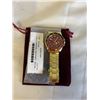 Image 2 : ROLEX SUBMARINER, UNAUTHENTIC - RED DIAL, BLACK/ RED BEZEL