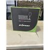 Image 1 : NEW SET OF REIDEL PINOT NOIR PERFORMANCE WINE GLASSES - RETAIL $99