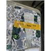 Image 2 : 2 NEW ROBES AND 3 NEW PILLOW PROTECTORS, ASSORTED SIZING FOR ALL