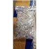 Image 3 : BOX OF NEW IMITATION HANGING CRYSTALS