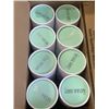 Image 4 : CASE OF NEW FRIENDLY FLOSSERS, 48 PACKS OF 45PC