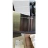 Image 3 : 11 NEW IKEA SNOA STJARNA DISH CLOTHS AND OMCAN PROFESSIONAL MEAT CLEAVER