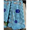 Image 2 : 2 CASES OF BUBLY SODA DRINNKS, 32 PACKS, SOME MISSING