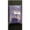 Image 3 : 5 NEW PACKS UCGOU POLY MAILERS (24 X 19") AND 2 NEW PACKS CHOICE MARTS PINK & PURPLE MERCHADISE BAGS