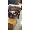 Image 3 : 2 NEW SETS OF ASHLAND EDISON STYLE STRING LIGHTS, 29FT EACH