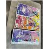 Image 1 : 3 CASES OF ALANI ENGERY DRINKS