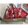 Image 2 : 8 NEW BAGS OF HOOSIER HILL FARM VEGETABLE PROTEIN