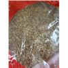 Image 4 : 8 NEW BAGS OF HOOSIER HILL FARM VEGETABLE PROTEIN