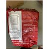 Image 5 : 8 NEW BAGS OF HOOSIER HILL FARM VEGETABLE PROTEIN