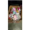 Image 1 : BOX OF NEW CRAFT SETS