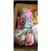 Image 2 : BOX OF NEW CRAFT SETS