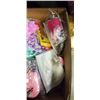 Image 3 : BOX OF NEW CRAFT SETS
