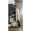 Image 3 : LARGE LOT OF NEW ASSORTED HOUSEHOLD ELECTRONICS
