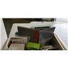 Image 4 : LARGE LOT OF NEW ASSORTED HOUSEHOLD ELECTRONICS