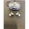 Image 3 : BEATS STUDIO BUDS+ WIRELESS EARBUDS - TESTED WORKING, RETAIL $229