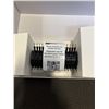 Image 5 : SHARK SPEEDSTYLE PRO HAIR DRYER - TESTED WORKING, RETAIL $279