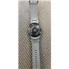 Image 4 : SAMSUNG GALAXY WATCH FE 40MM - TESTED WORKING, RETAIL $279